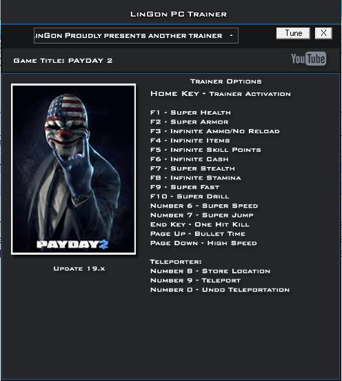 202210291544364769250001