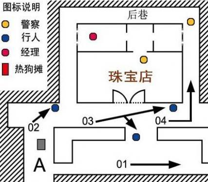 202210291544368476050002