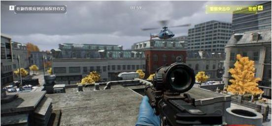 202210291544371578170003