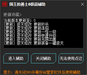 202210291544497915960001