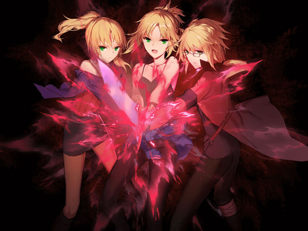 202210291544579018440001