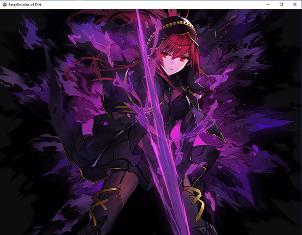 202210291544586790050003