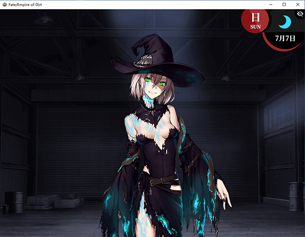 202210291544592230970004