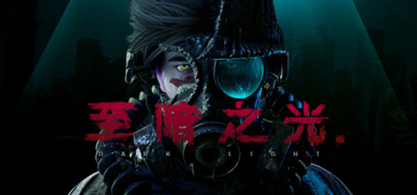 202210291544599336660000