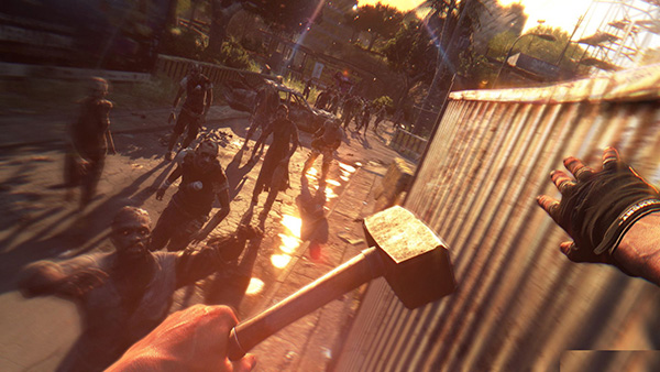 202210291545029974910002