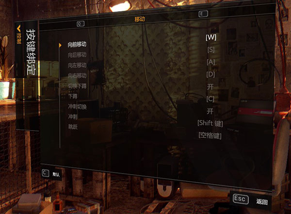 202210291545034592390003