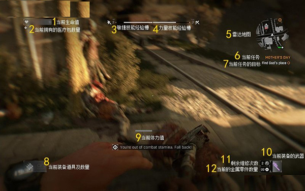 202210291545039088540004