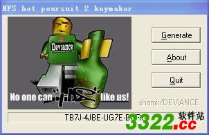 202210291545098721250000
