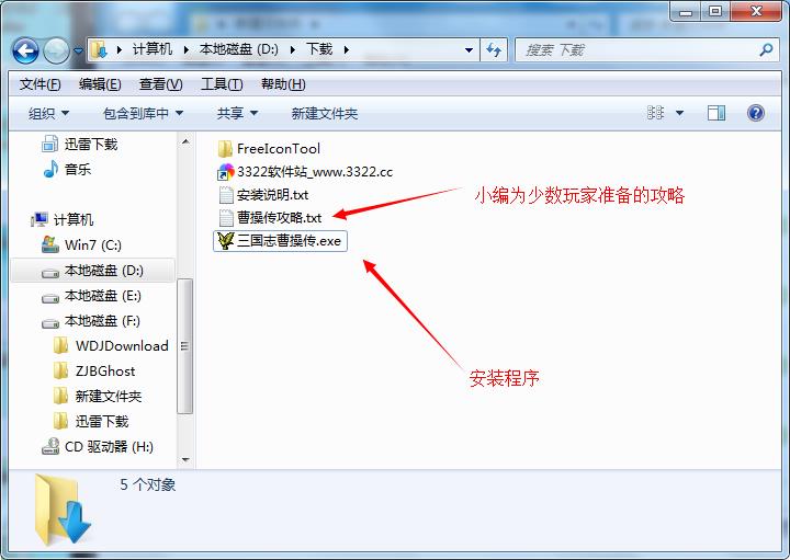 202210291545192484910001