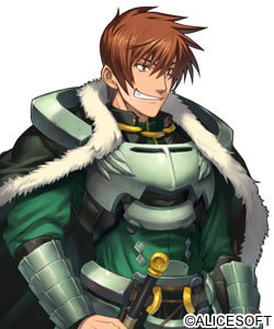 202210291545229591620001