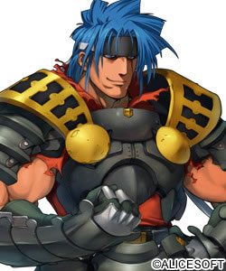 202210291545232228970002