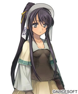 202210291545234818860003