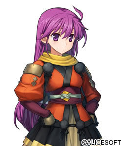 202210291545237748480004