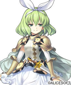 202210291545240623560005