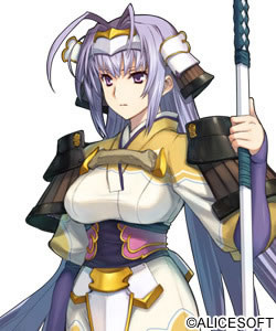 202210291545244231150006