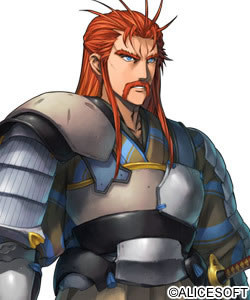 202210291545253906210008