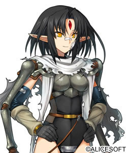 202210291545257224430009