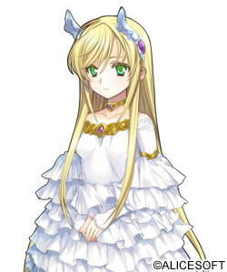 202210291545260202390010