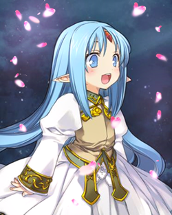 202210291545264960350011