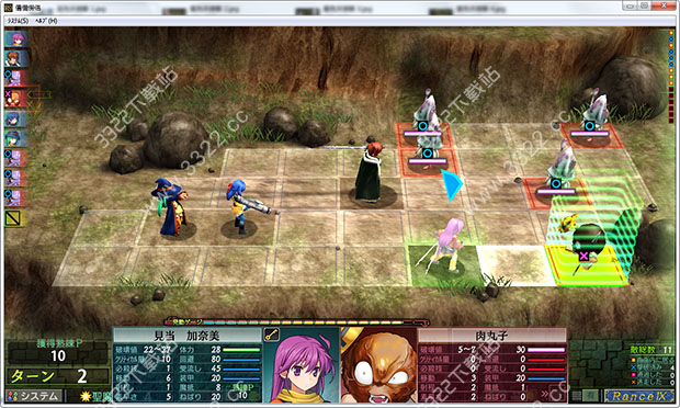 202210291545268688380012