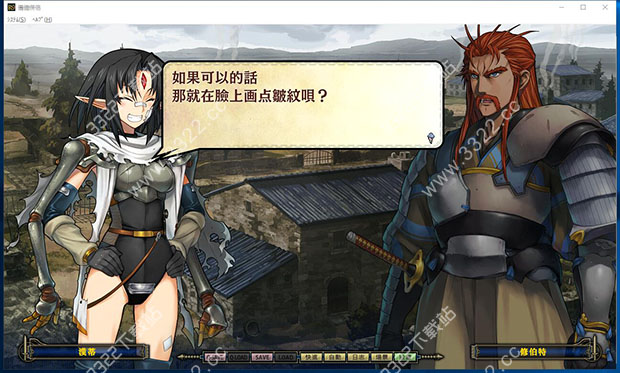 202210291545271656100013