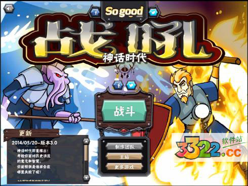 202210291545285306800000