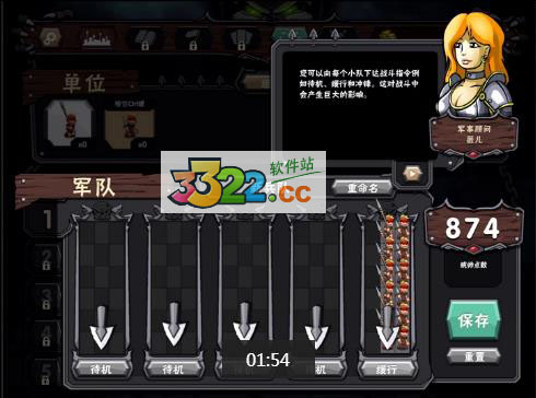 202210291545288096580001