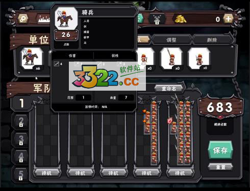 202210291545292107860002