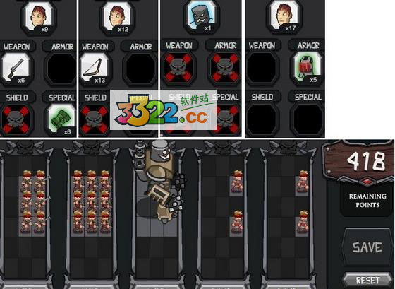 202210291545295800800003