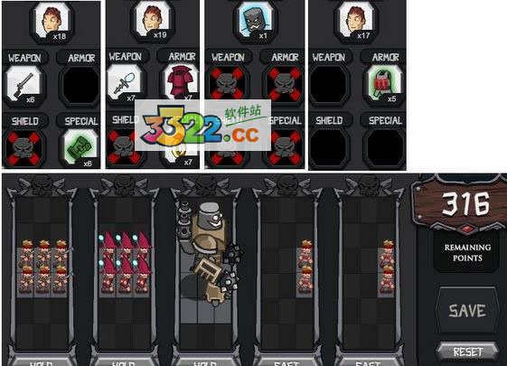 202210291545299319150004