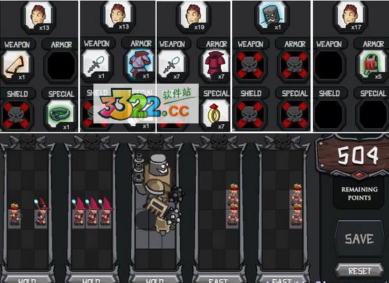 202210291545303890450005