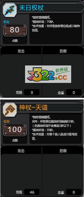 202210291545315155080008