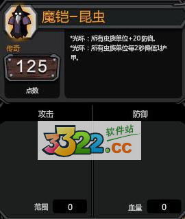 202210291545326745980011