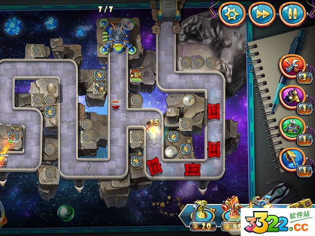 202210291545403348220000