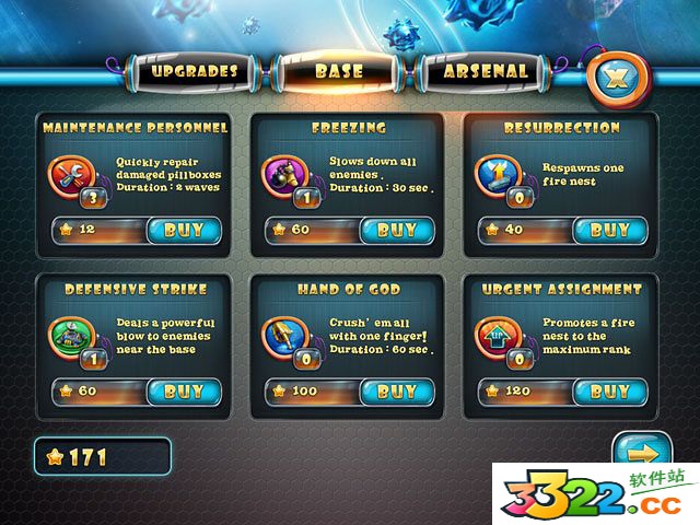 202210291545407308960001