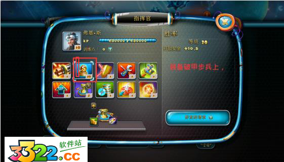 202210291545414461650003