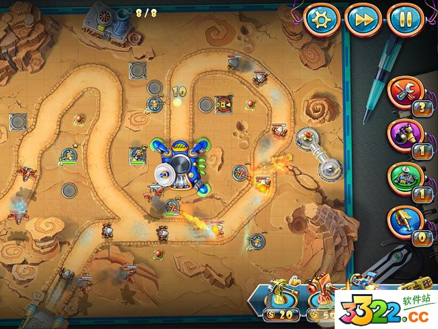 202210291545431255270007