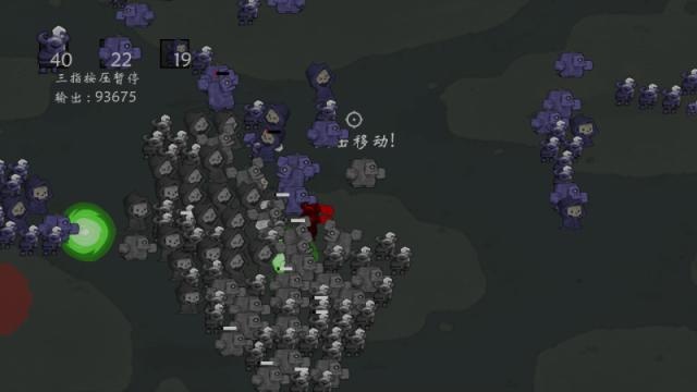 202210291545484247550001