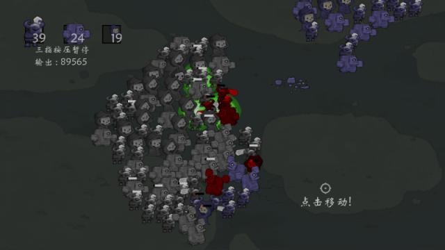 202210291545491438990003