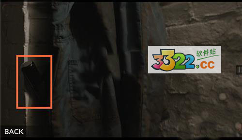 202210291545521571930007