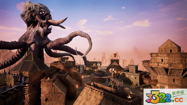 202210291545536571510000