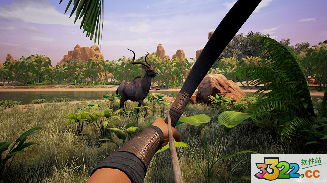 202210291545539813140001