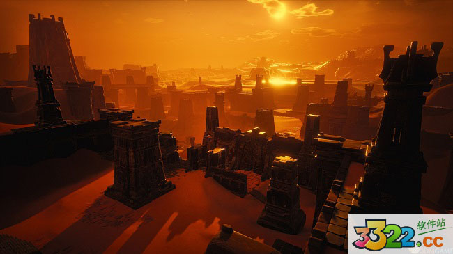 202210291545542364120002