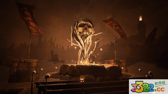 202210291545545512950003