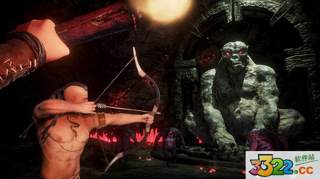 202210291545549935830004