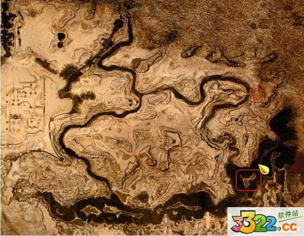 202210291545553112030005