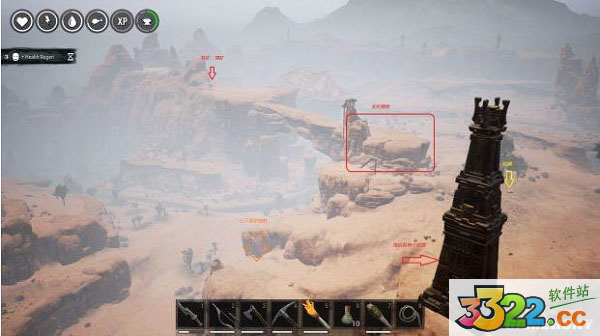 202210291545556709590006