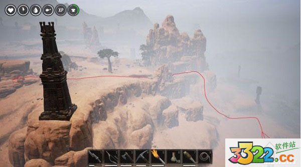 202210291545559284940007