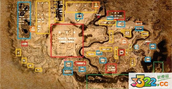 202210291545562743850008