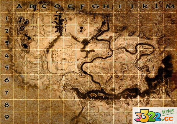 202210291545566162500009